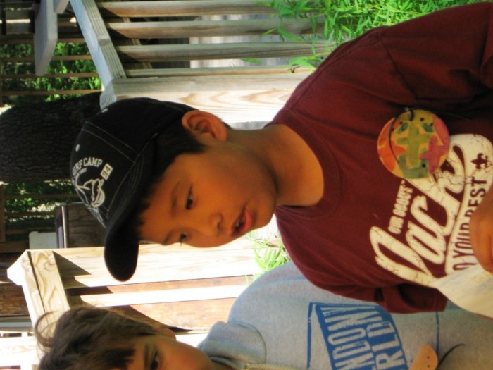 2008 WebeloResidentCamp-019.jpg